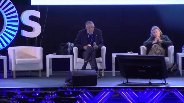 Portugal Smart Cities Summit 2021 смотреть онлайн