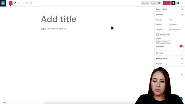 How to Create Membership Form in WordPress смотреть онлайн