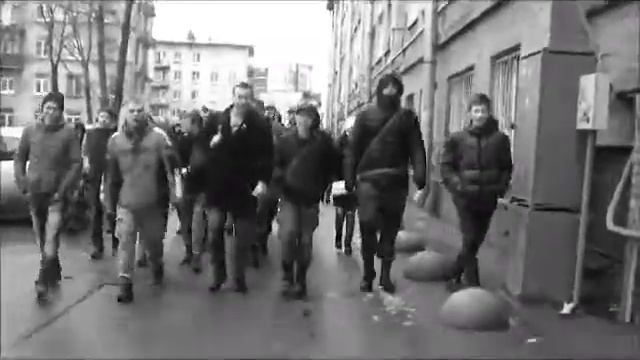 Слава ВЛП смотреть онлайн