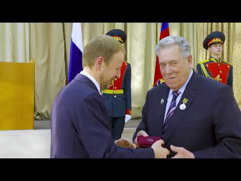 РУССКИЕ НЕМЦЫ. GUTEN TAG, АЛТАЙ