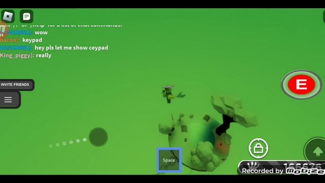 НОВАЯ ПЕРЧАТКА ELUDE + НОВЫЙ БЭЙДЖ EXPOSED В SLAP BATTLES!! ROBLOX SLAP BATTLES!!! смотреть онлайн