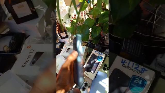 REDMI 12 #BLUE #remix #music #dj #reggaeton #musica #song #smartphone смотреть онлайн