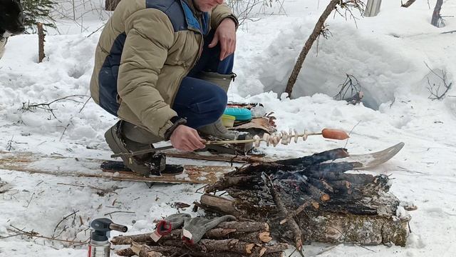 Рюкзак Welkani смотреть онлайн