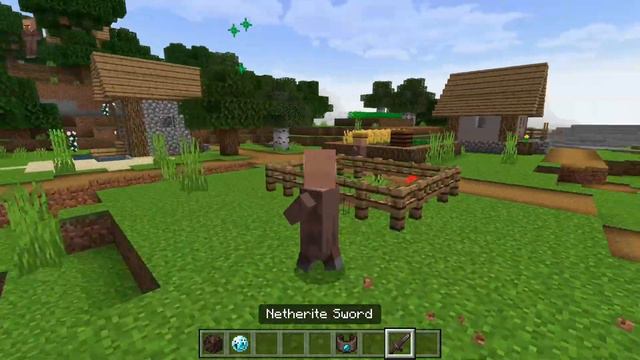 Morph Mod For Minecraft Pe 1.20 ! Morph Mod For Mcpe 1.20 ! Morph Addon For Minecraft Pe 1.20 ! смотреть онлайн