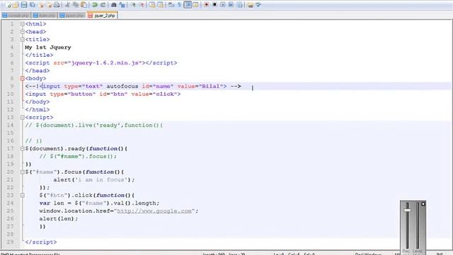 Video-22|| how to learn PHP Programming for beginners| PHP Language Tutorial|Practical full project смотреть онлайн