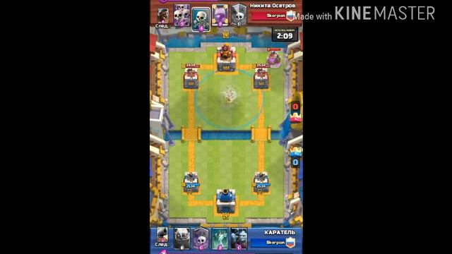 УГАРНЫЕ БАГИ: ХОГ БЕГАЕТ ПО ВОДЕ, А ЛЕДЯНОЙ ДУХ ПРОМАЗАЛ!!!??? смотреть онлайн