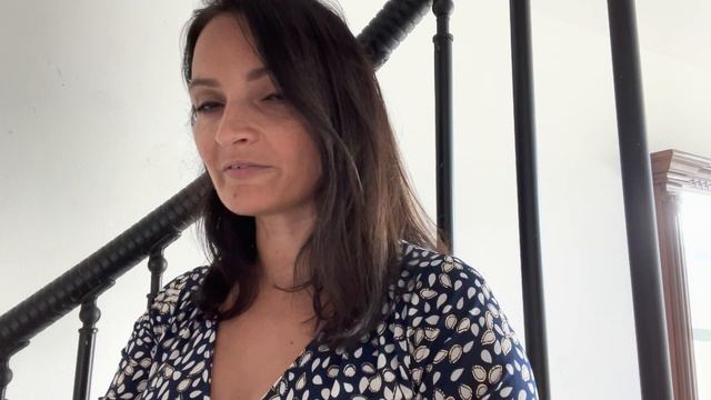 Как я проходила забор яйцеклеток |ЭКО в Израиле в больнице Ассута |Професор Машиах смотреть онлайн