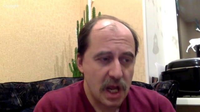 биология 6 класс смотреть онлайн