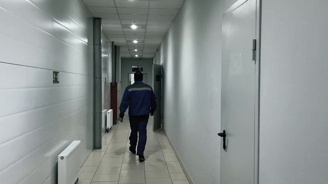 Контрактная АКПП за 35000₽. Honda Saber ua4 смотреть онлайн