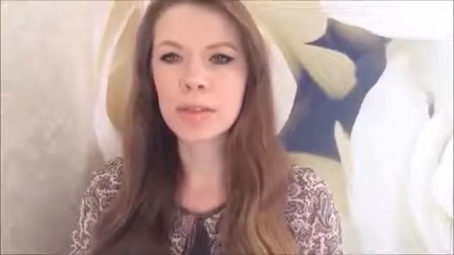 Буду пахать на нескольких работах, но сетевой не предлагать смотреть онлайн