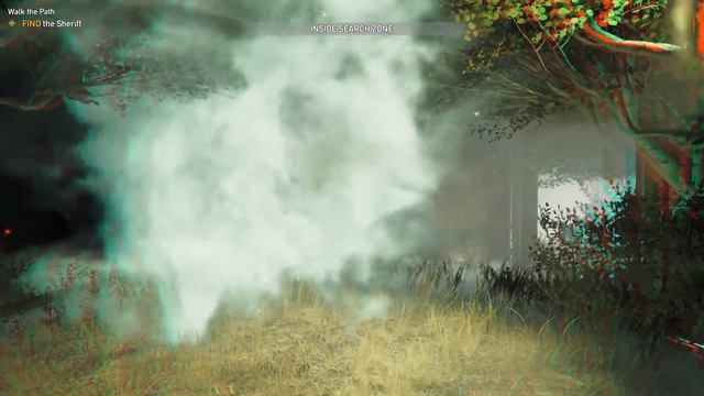 Far Cry 5 Review смотреть онлайн