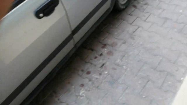 Tofaş Doğan 1.6 İe (Kırmızı Organik Antifiriz) radyatör suyu değişimi antifiriz ekleme смотреть онлайн