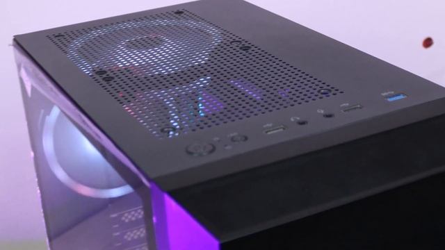 5600G Gaming PC Build Around 50K Taka | গেমিং পিসি বিল্ড | Hardware Advised Bangladesh смотреть онлайн