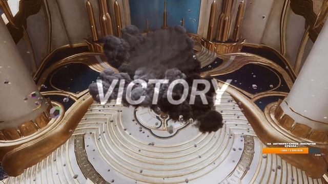 Paragon: The Overprime Стрим с легендой тверка. Адские МУКи. Смотр обновы.Первый позитивный стрим18 смотреть онлайн