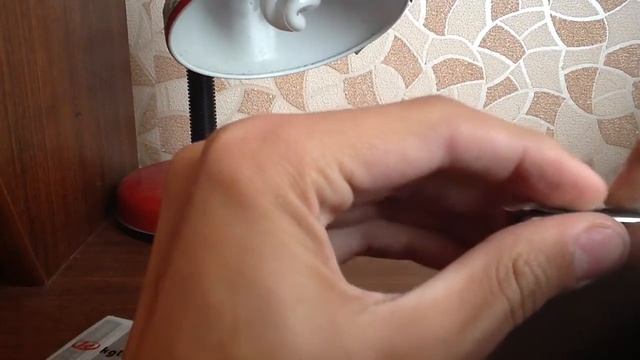 Распаковка копии телефона Нокия 6700 Q670 смотреть онлайн