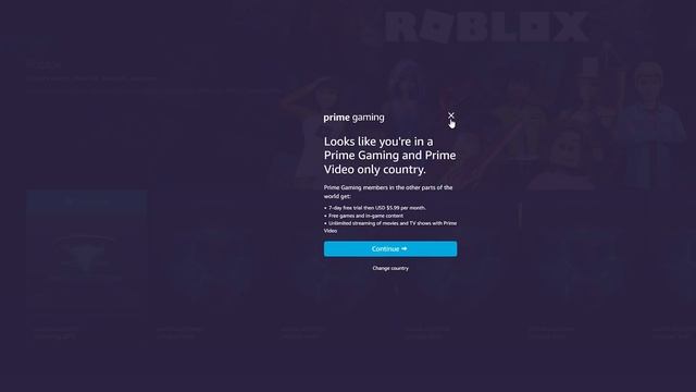 НЛО и БЕСПЛАТНАЯ АУРА в Роблокс | AMAZONE + Alo Sanctuary roblox | Как получить вещи в роблокс 2022 смотреть онлайн