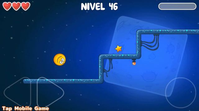 Red Ball 3 VS Red Ball 4 (Ios, Android) смотреть онлайн