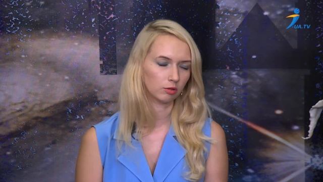 Про діджиталізацію б'юті-ринку України смотреть онлайн