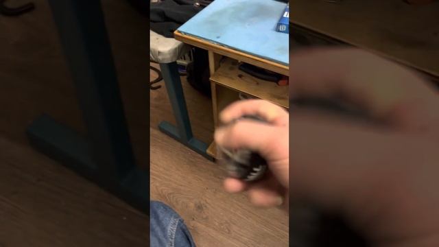 Гиро шар смотреть онлайн