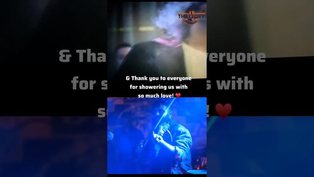 Animal Intro by Threeory | Roja | Ranbir Kapoor | Sandeep Reddy Vanga смотреть онлайн