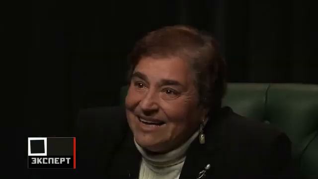 УГОЛ ЗРЕНИЯ: Как захватить власть смотреть онлайн