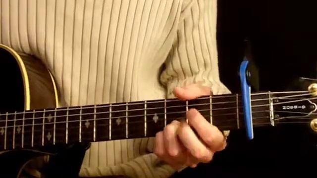 3 AM BY MATCHBOX 20 - GUITAR LESSON - HOW TO PLAY FULL SONG - INTRO AND CHORDS смотреть онлайн