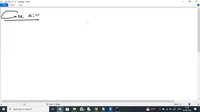 PYTHON tutorials || Demo - 4 || by Mr. Vijay On 20-09-2023 @10PM IST смотреть онлайн