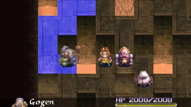 Let's Play Arc Arena: Monster Tournament: Bonus (pt 5) смотреть онлайн