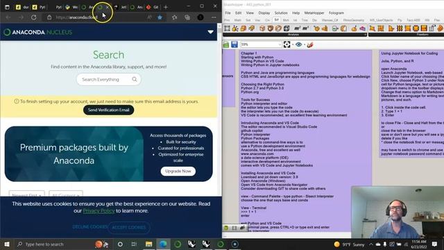 DATA DRIVEN DESIGN: VS CODE Machine Learning with ghPython remote in Grasshopper for Rhino3D смотреть онлайн