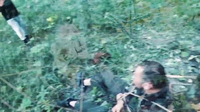 ЛИЦО ФЕРМЕРА БЕЗ МАСКИ!?КТО ЭТО БЫЛ!?...@max.vashchenko @vashchenko_live смотреть онлайн