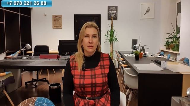 ЧТО КАТЕГОРИЧЕСКИ НЕЛЬЗЯ ДЕЛАТЬ РИЭЛТОРУ?! НЕДВИЖИМОСТЬ в КРЫМУ смотреть онлайн