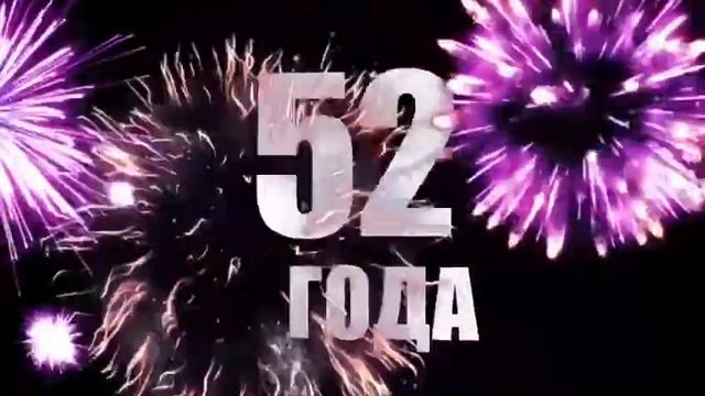 Промо-ролик акции «На волне Победы» смотреть онлайн