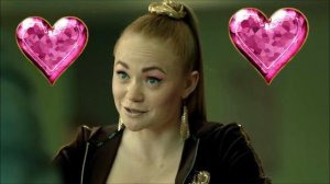 СЕРИАЛ КОРНИ