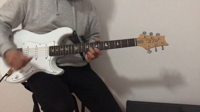 PROFILES KEMPER | STL LEE MALIA PACK | Do you like Marshall amps? смотреть онлайн