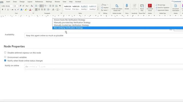 How To Resolve Connection Is Not Established Error | Java.lang.IllegalStateException