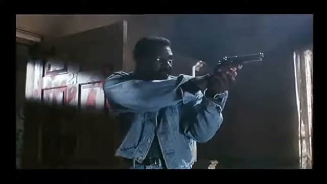 Blood Moon « Super Film Complet En Français HD