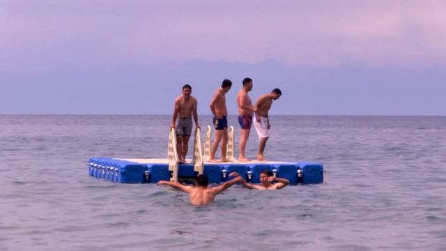 Алтынкен на турнире Алтын Кум 2018 смотреть онлайн