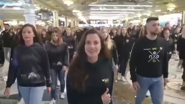 Мы русские Мы вместе смотреть онлайн