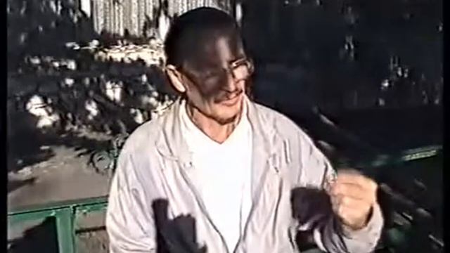 Русы - русский вопрос, 1 часть. смотреть онлайн