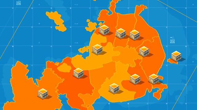 Как включают отопление смотреть онлайн