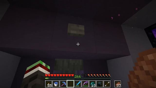 Minecraft - '2016' World Tour