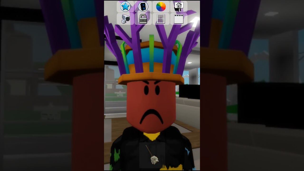 деньги деньги смотреть онлайн