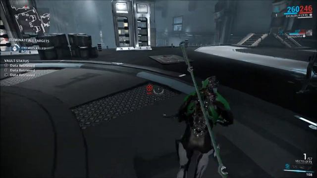 #warframe #chennai #games #gameplay #clips #Vectis #equipped #roleplay #streak #death #competitive смотреть онлайн