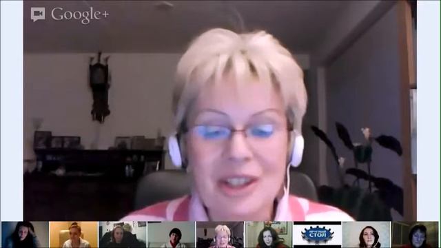 1-У всех свои свойства (КС "Как сделать счастливым своего мужа?") смотреть онлайн