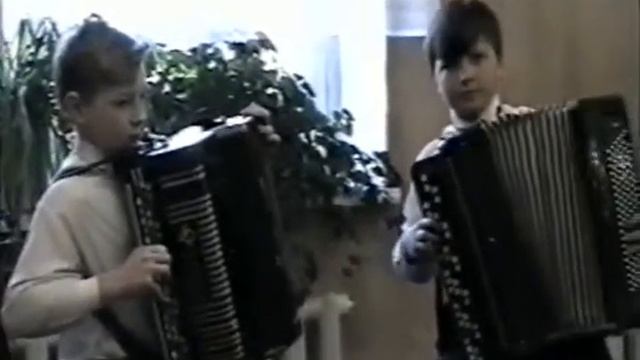 калинка смотреть онлайн