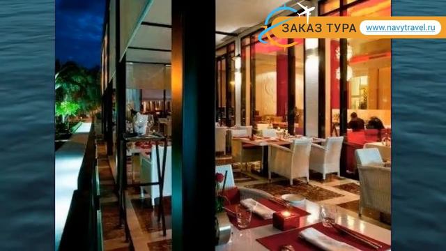 SOFITEL JARDIN DES ROSES 5* Марокко Рабат обзор – отель СОФИТЕЛ ЖАРДИН ДЕС РОСЕС 5 Рабат видео обзо смотреть онлайн