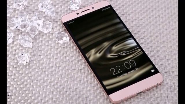 Самый мощный Android-смартфон смотреть онлайн