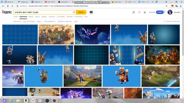 Adobe - NO Crello! ФОТОШОП В БРАУЗЕРЕ! как сделать превью ?
