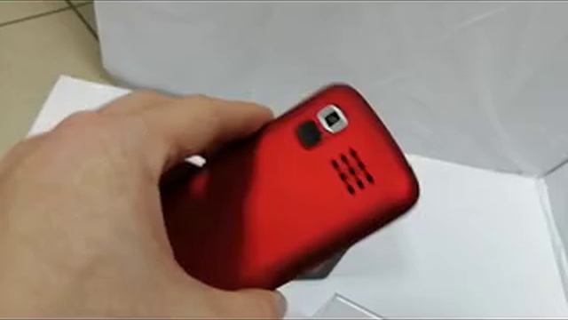 Видео №277327