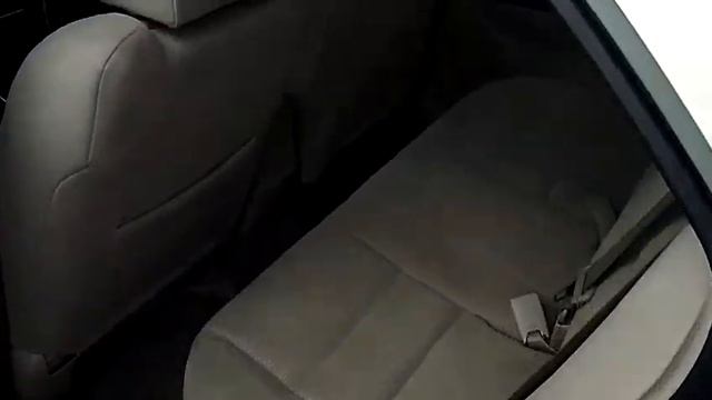 2006 MAZDA 6 SEDAN (STK# C1978).MP4